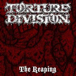 Torture Division : The Reaping